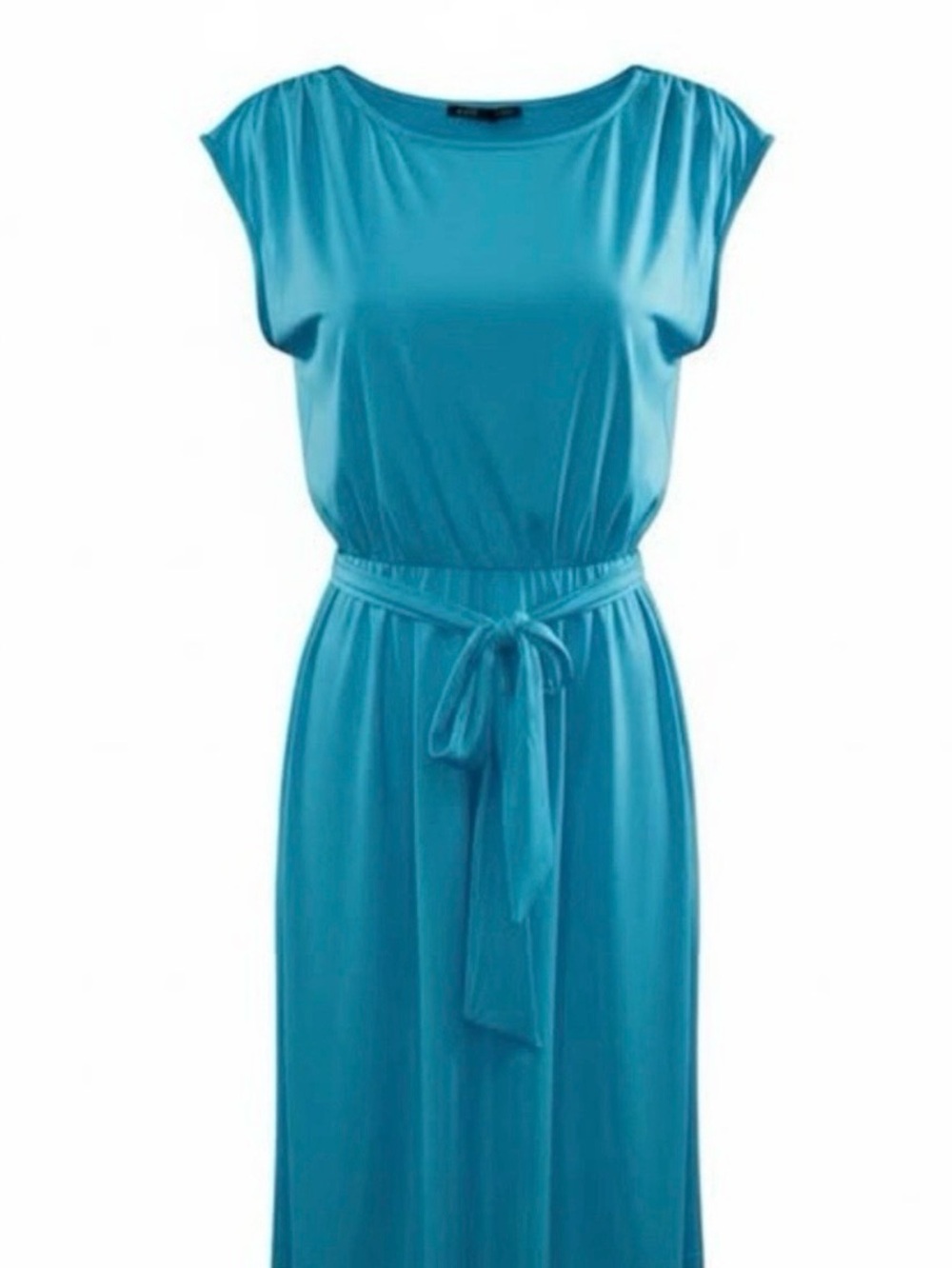 Boston proper medium dress